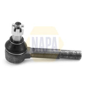 NAPA Steering Tie Rod End Ball Joint Front Left NST7013