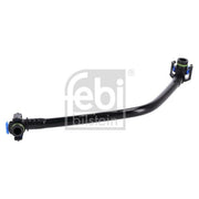 Febi Coolant Water Pipe Tube 1004587