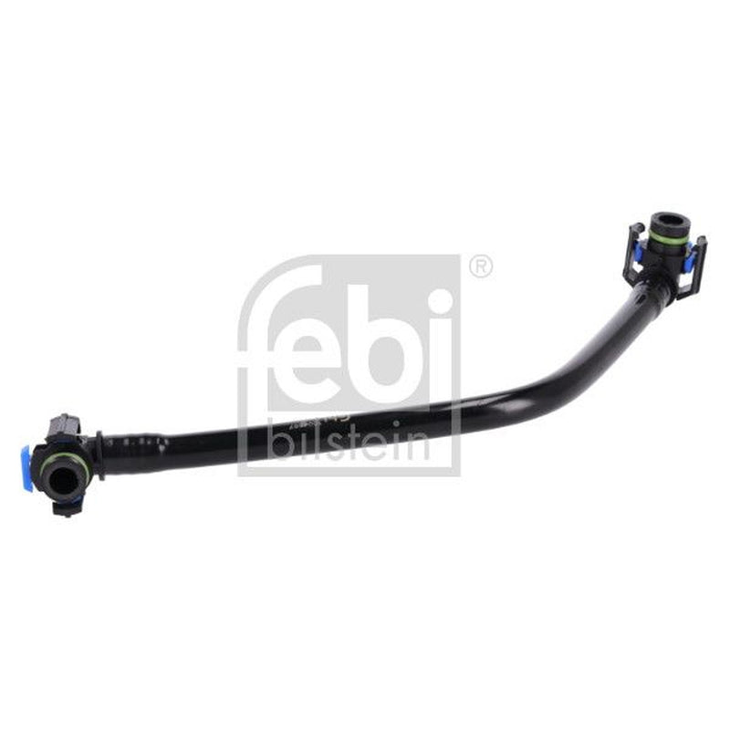 Febi Coolant Water Pipe Tube 1004587