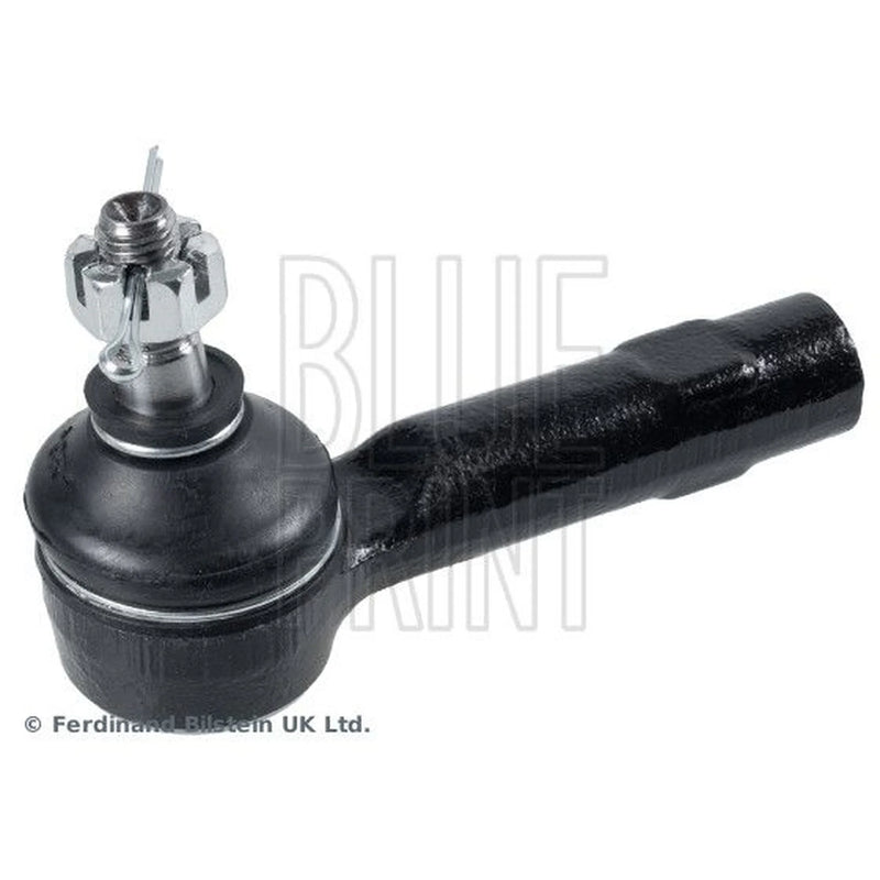 Blue Print Steering Tie Rod End Ball Joint Front Right ADN187124