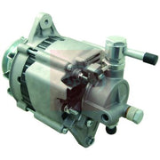 Apec Car Alternator 12V AAL1640