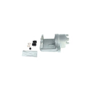Bosch Brake Caliper Assembly Rear Right 0 986 135 009