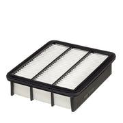 Hengst Engine Air Filter E1102L