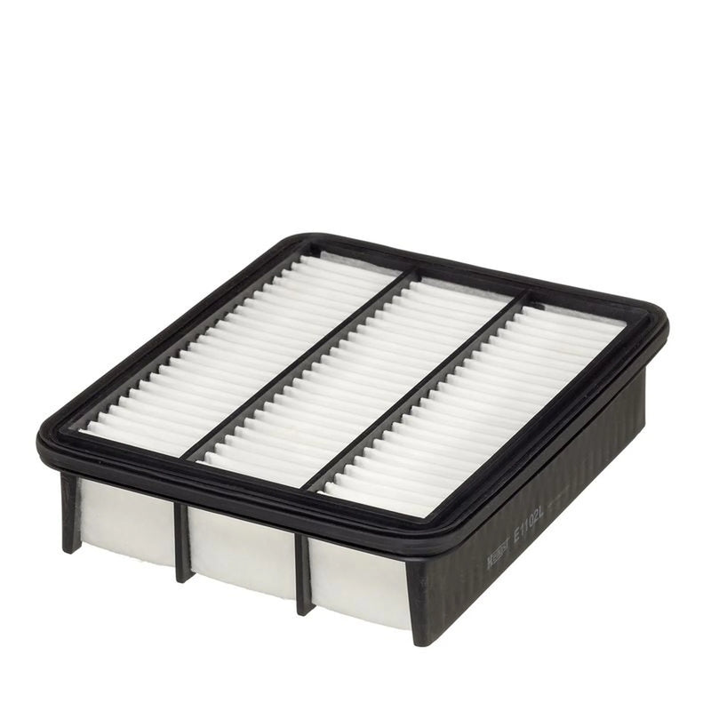 Hengst Engine Air Filter E1102L