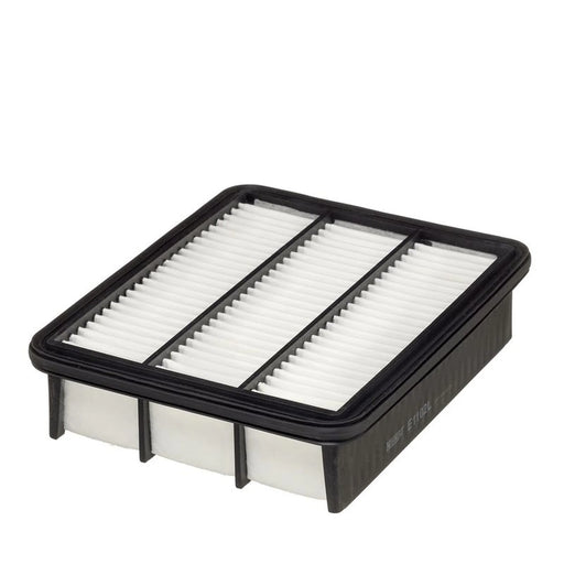 Hengst Engine Air Filter E1102L