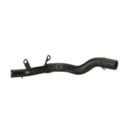 Gates Radiator Coolant Hose 525mm ID 05-4999