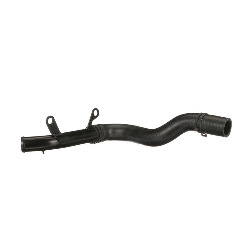 Gates Radiator Coolant Hose 525mm ID 05-4999