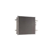 Mahle Air Conditioning Condenser AC 1155 000S