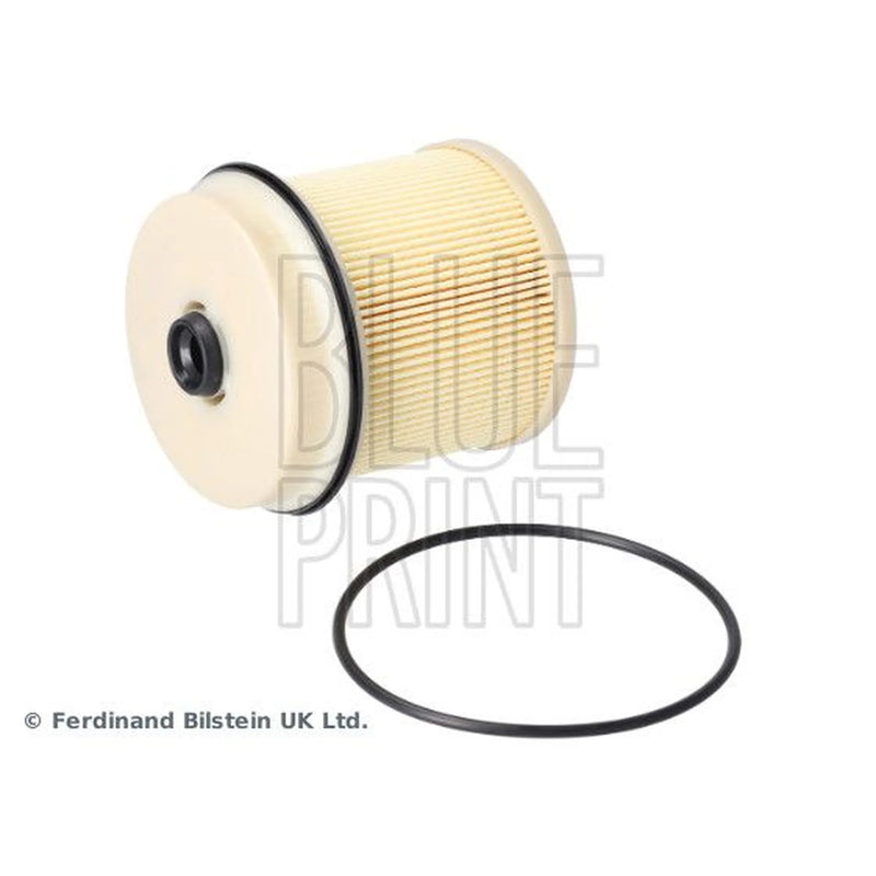 Blue Print Fuel Filter Element ADZ92316
