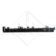 NRF Engine Radiator 53823