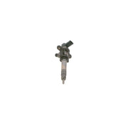 Bosch Diesel Injector Nozzle Tip 0 445 120 072