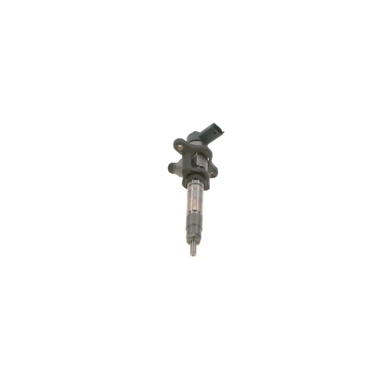 Bosch Diesel Injector Nozzle Tip 0 445 120 072