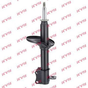KYB Shock Absorber Damper Strut Rear 633041