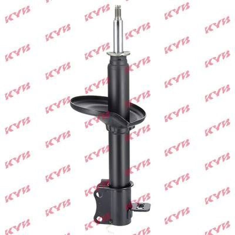 KYB Shock Absorber Damper Strut Rear 633041