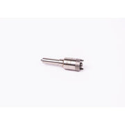 Bosch Injector Nozzle Repair Kit 2 437 010 075
