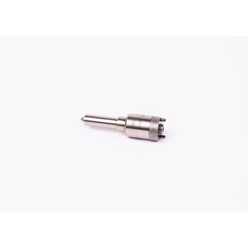 Bosch Injector Nozzle Repair Kit 2 437 010 075
