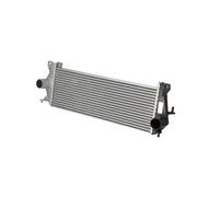 NRF Intercooler (Charge Air Cooler) 30910