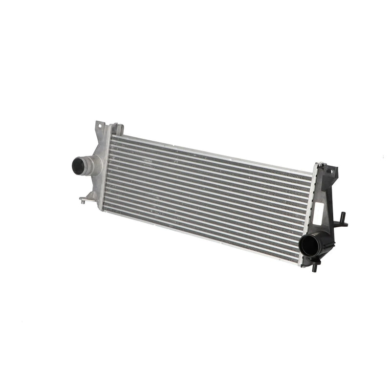 NRF Intercooler (Charge Air Cooler) 30910