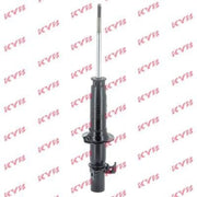 KYB Shock Absorber Damper Strut Front Right 341087