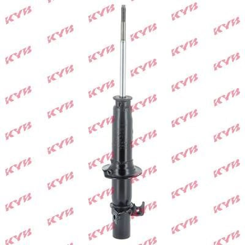 KYB Shock Absorber Damper Strut Front Right 341087