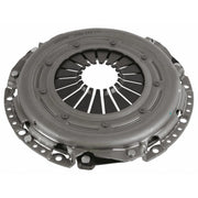 Sachs Clutch Pressure Plate 3082634110
