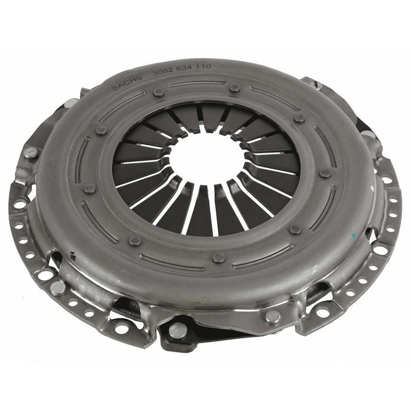 Sachs Clutch Pressure Plate 3082634110