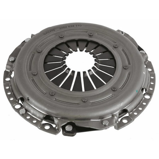 Sachs Clutch Pressure Plate 3082634110
