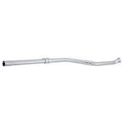 Hella Repair Pipe Catalytic Converter 8LA 366 007-071