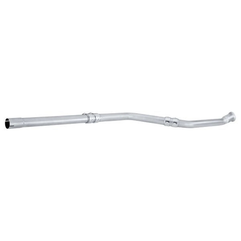 Hella Repair Pipe Catalytic Converter 8LA 366 007-071