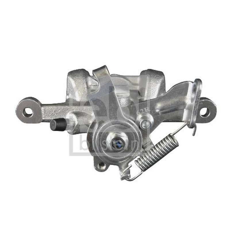 Febi Brake Caliper Assembly Rear Right 178163