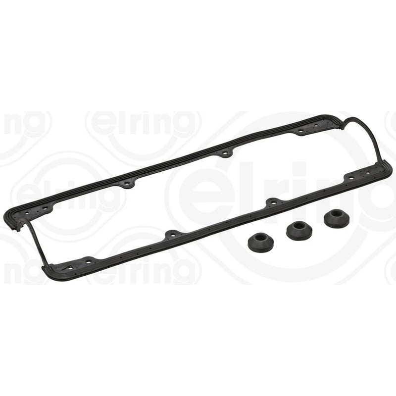 Elring Cylinder Head Cover Gasket Set 915.440