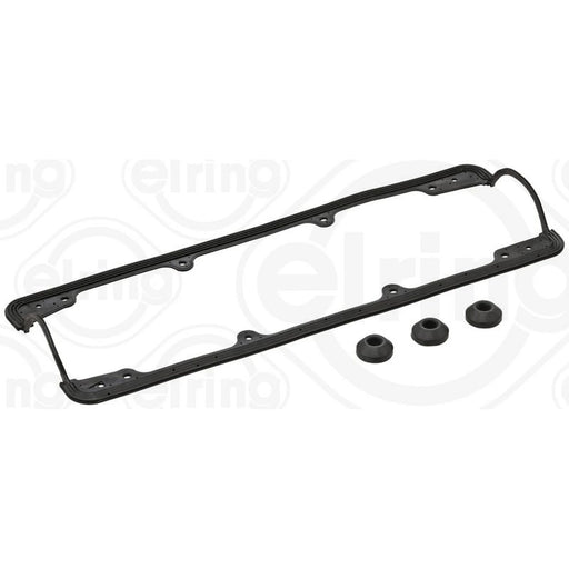 Elring Cylinder Head Cover Gasket Set 915.440