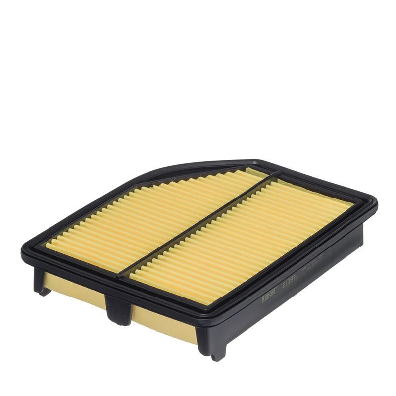 Hengst Engine Air Filter E1397L