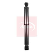 Apec Shock Absorber Damper Strut Rear Left ASA1232