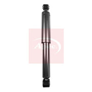 Apec Shock Absorber Damper Strut Rear Left ASA1232
