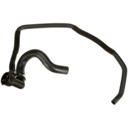 Gates Radiator Coolant Hose 450mm ID 05-3595