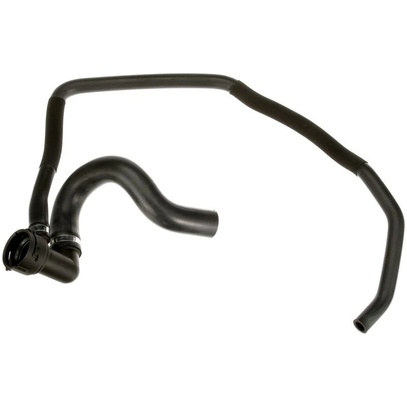 Gates Radiator Coolant Hose 450mm ID 05-3595