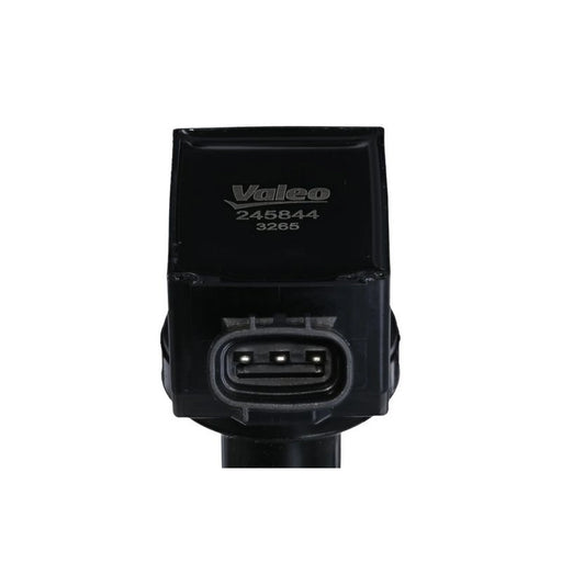 Valeo Ignition Coil Pack 245844