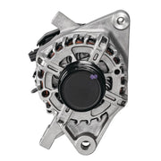 Valeo Car Alternator 12V 439787