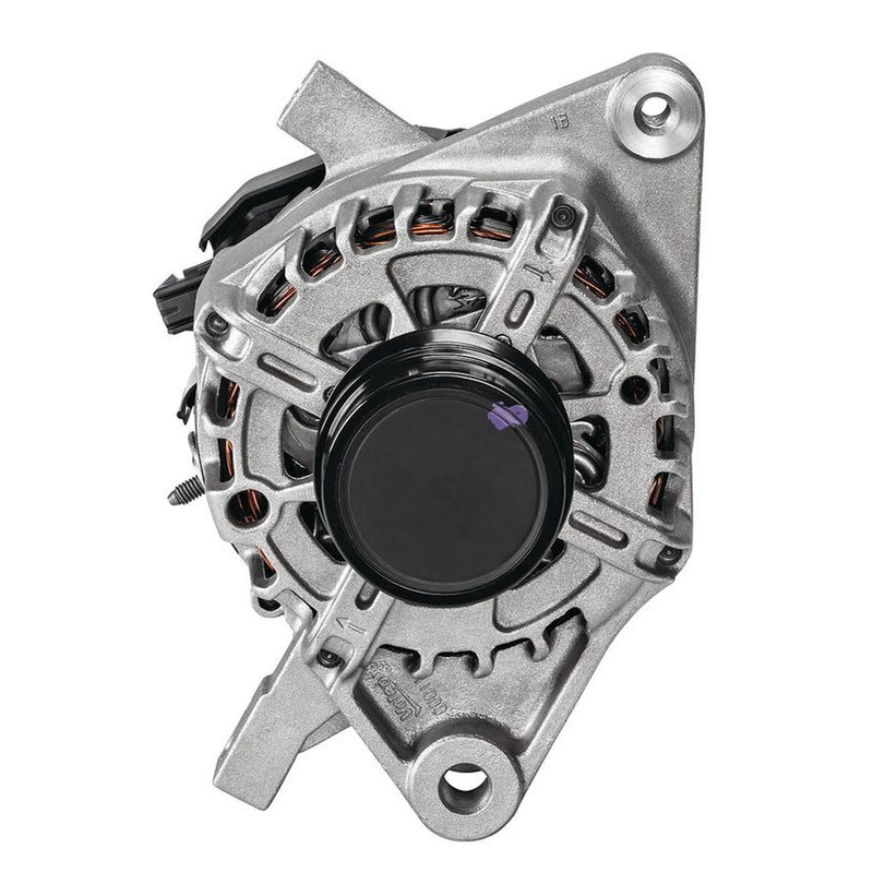 Valeo Car Alternator 12V 439787