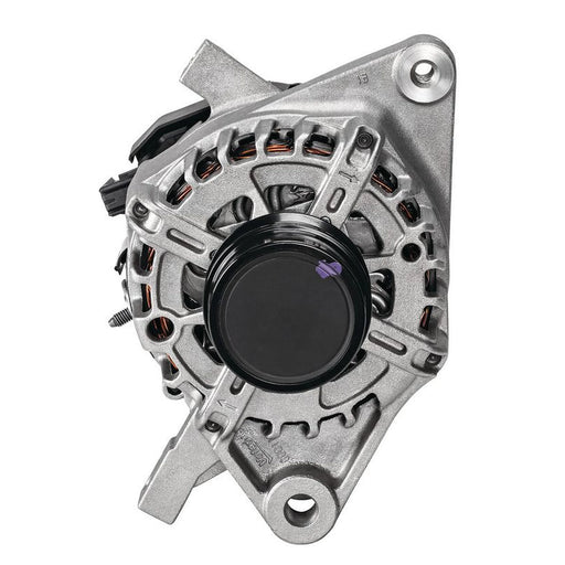Valeo Car Alternator 12V 439787
