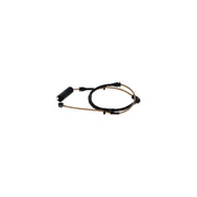 Bosch Brake Pad Wear Sensor Front 1 987 473 009