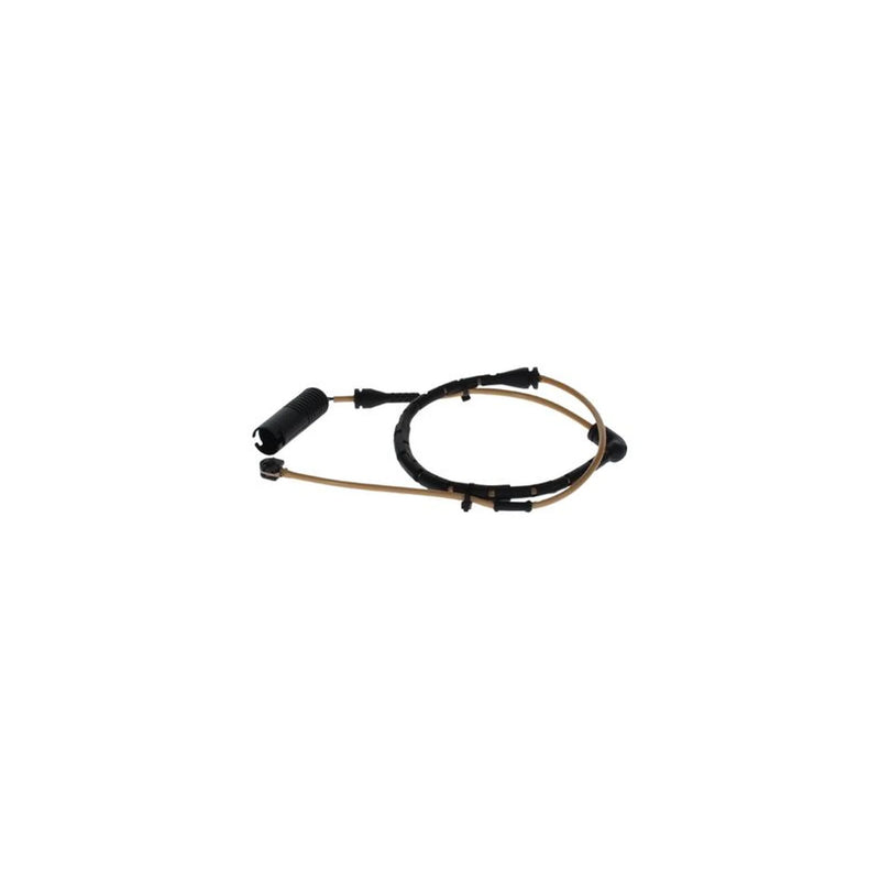 Bosch Brake Pad Wear Sensor Front 1 987 473 009