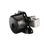 Gates Engine Mount Mounting Left ETM1757