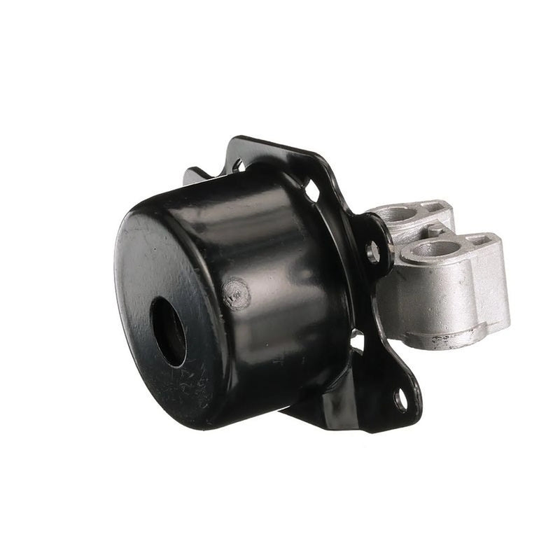 Gates Engine Mount Mounting Left ETM1757