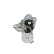 Valeo Starter Motor 12V 1.1kW 10 Teeth 438484