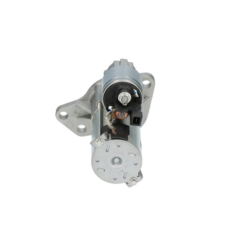 Valeo Starter Motor 12V 1.1kW 10 Teeth 438484