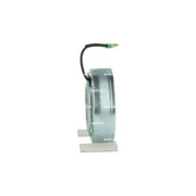 NRF A/C Compressor Coil 83mm 38694 1606429480 38694