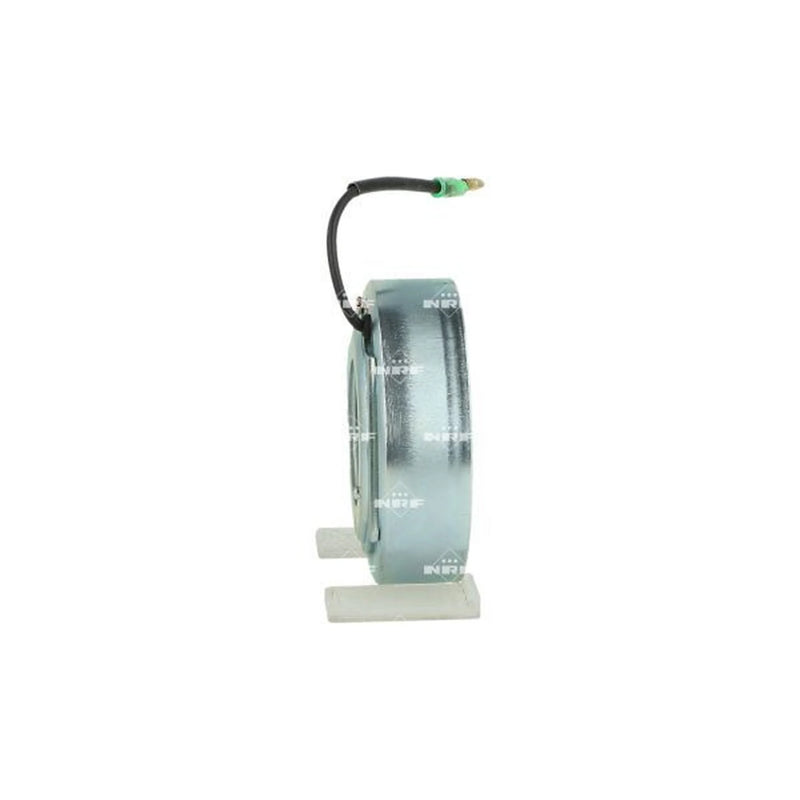 NRF A/C Compressor Coil 83mm 38694 1606429480 38694