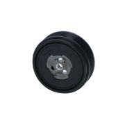 NRF A/C Compressor Magnetic Clutch 380057